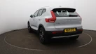2022-volvo-xc40-15-t5-inscription-pro-small-53