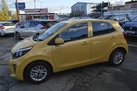 2021-kia-picanto-10-2-auto-seq-small-5