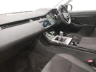 2021-land-rover-range-rover-evoque-20-d165-evoque-small-4