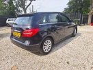 2014-mercedes-benz-b-class-small-6