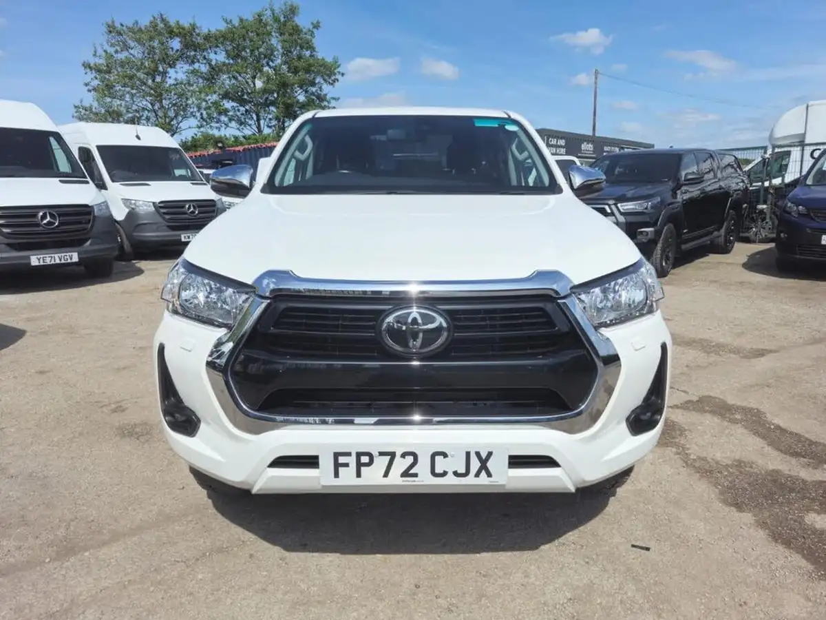 2023-toyota-hi-lux-24d-4d-icon-big-1