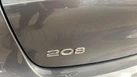 2022-peugeot-208-12-puretech-allure-premium-100bhp-eat8-small-43