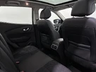 2019-renault-kadjar-13-tce-s-edition-140bhp-small-39