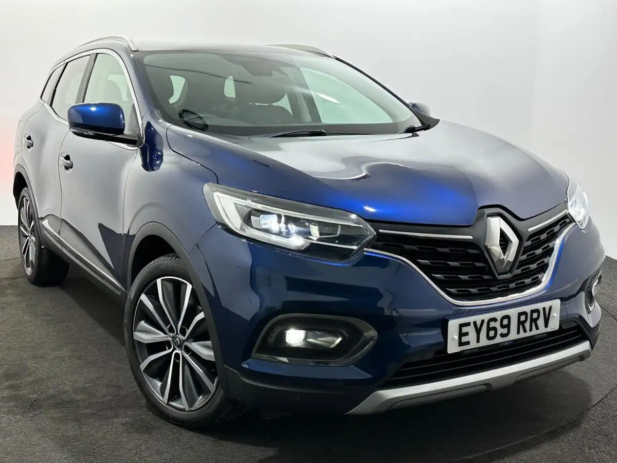 2019-renault-kadjar-13-tce-s-edition-140bhp-big-52