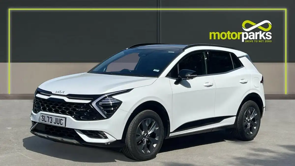 2023-kia-sportage-16-t-gdi-gt-line-226bhp-hev-auto-big-6