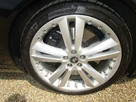 2009-jaguar-xkr-50-convertible-small-4
