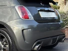 2016-abarth-500c-14-tjet-595c-small-34