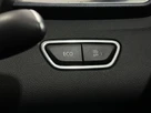 2019-renault-kadjar-13-tce-s-edition-140bhp-small-15