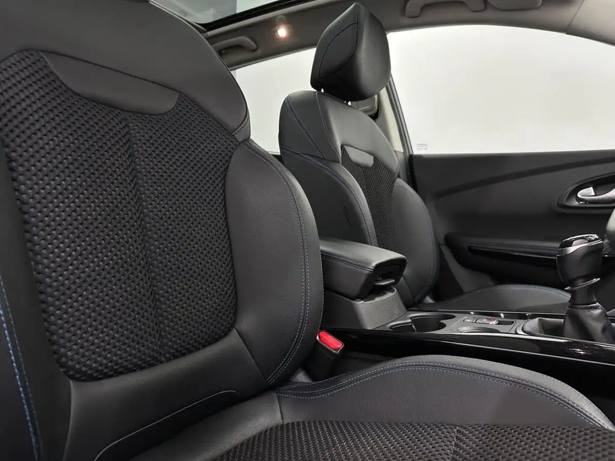 2019-renault-kadjar-13-tce-s-edition-140bhp-big-28