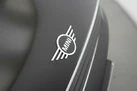 2022-mini-countryman-15-cooper-classic-auto-small-11