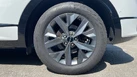 2023-kia-sportage-16-t-gdi-gt-line-226bhp-hev-auto-small-17