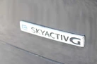 2021-mazda-cx-30-20-e-skyactiv-g-se-l-lux-auto-small-29
