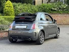 2016-abarth-500c-14-tjet-595c-small-6