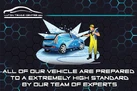 2019-toyota-corolla-20-vvt-i-excel-spare-wheel-touring-sports-small-23