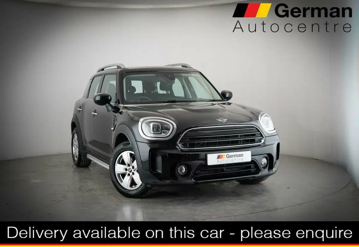 2022-mini-countryman-15-cooper-classic-auto-big-0