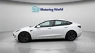 2021-tesla-model-3-e-long-range-4x4-small-4
