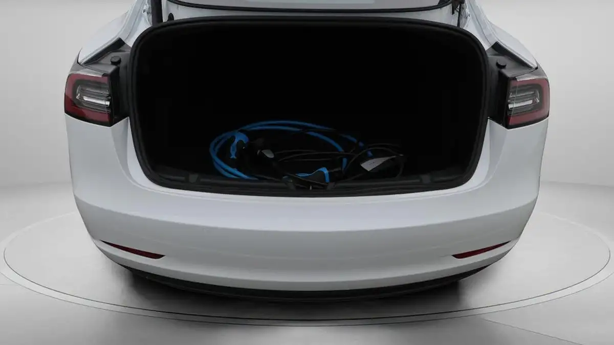 2021-tesla-model-3-e-long-range-4x4-big-17