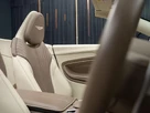 2018-aston-martin-db11-40-v8-small-34
