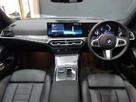 2024-bmw-3-series-20-320i-m-sport-touring-5d-small-2