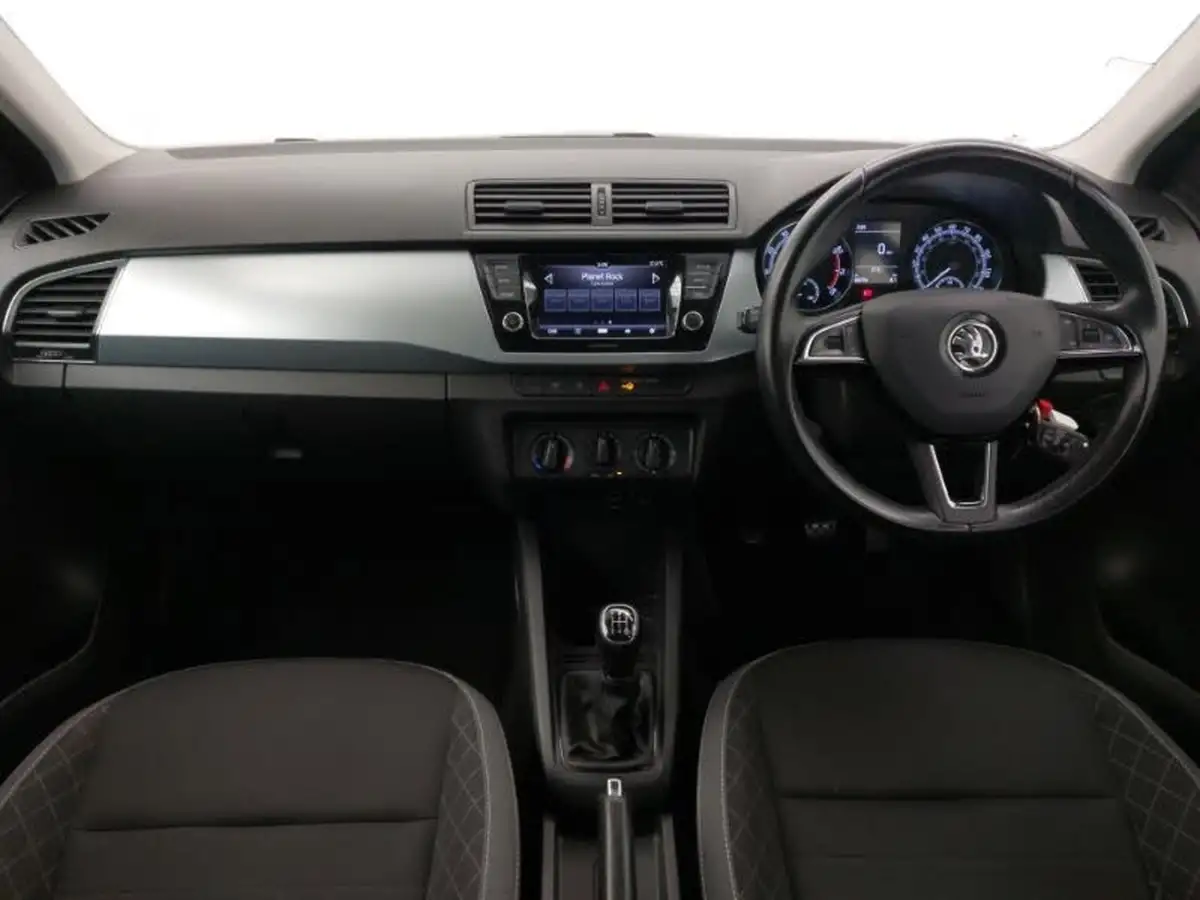 2018-skoda-fabia-10-mpi-se-ss-hatchback-big-2