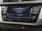 2018-skoda-fabia-10-mpi-se-ss-hatchback-small-13