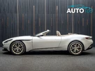 2018-aston-martin-db11-40-v8-small-6