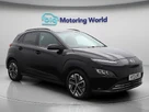 2021-hyundai-kona-e-premium-204ps-64kwh-7kw-obc-small-0