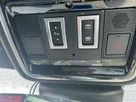 2019-land-rover-range-rover-velar-20-d240-r-dynamic-hse-small-25