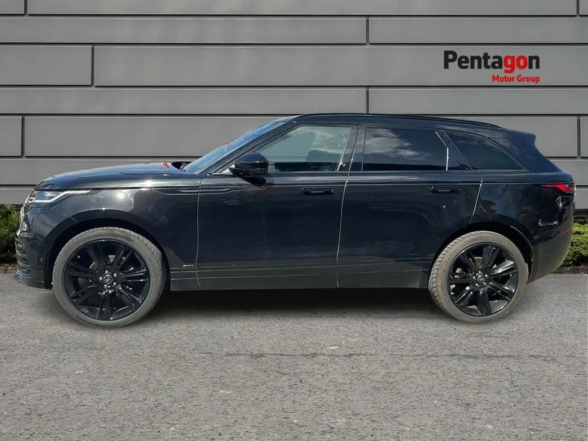 2019-land-rover-range-rover-velar-20-d240-r-dynamic-hse-big-14