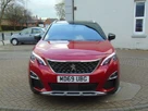 2020-peugeot-3008-suv-12-puretech-gt-line-premium-small-1