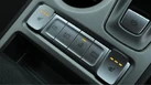 2021-hyundai-kona-e-premium-204ps-64kwh-7kw-obc-small-28