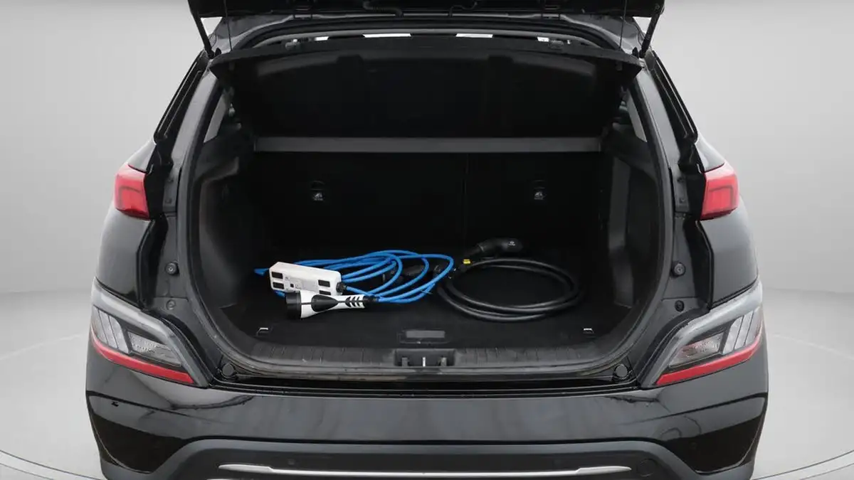 2021-hyundai-kona-e-premium-204ps-64kwh-7kw-obc-big-17