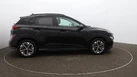 2021-hyundai-kona-e-premium-204ps-64kwh-7kw-obc-small-44