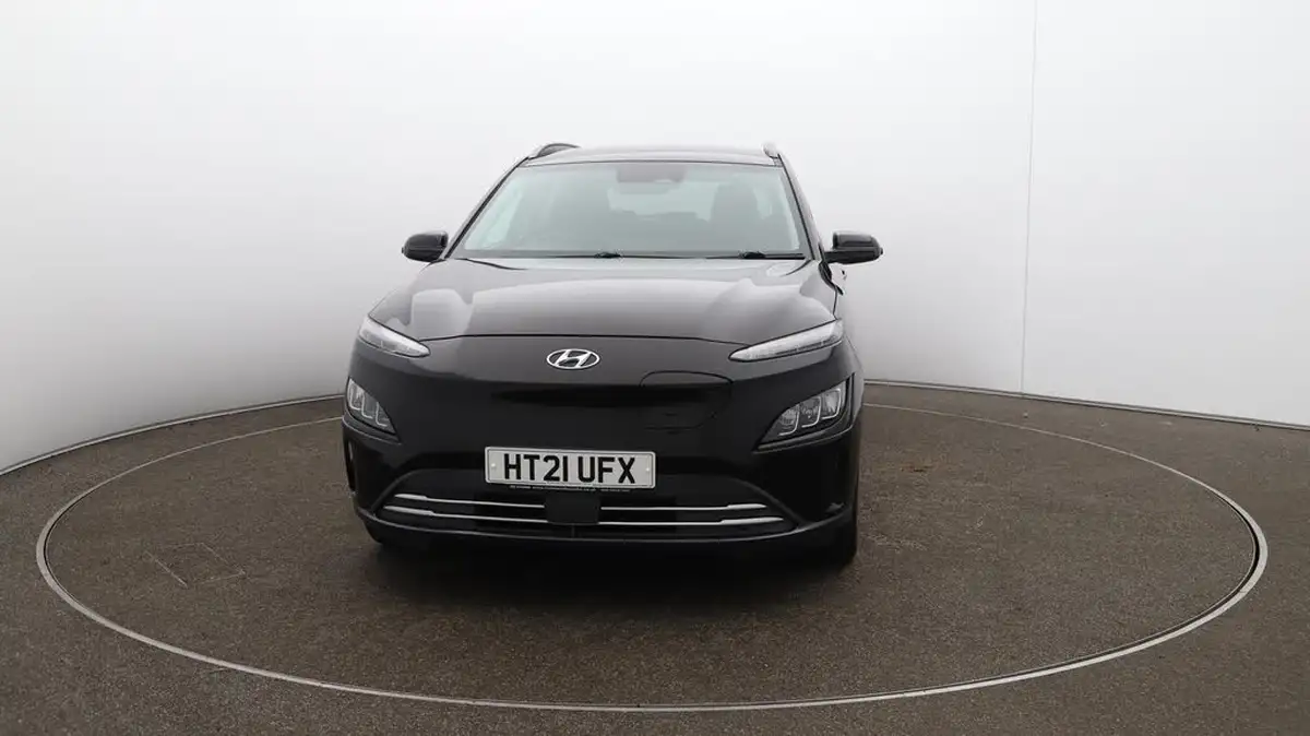 2021-hyundai-kona-e-premium-204ps-64kwh-7kw-obc-big-33