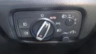 2014-audi-a3-20-tdi-se-sportback-5d-1968cc-s-tronic-small-60