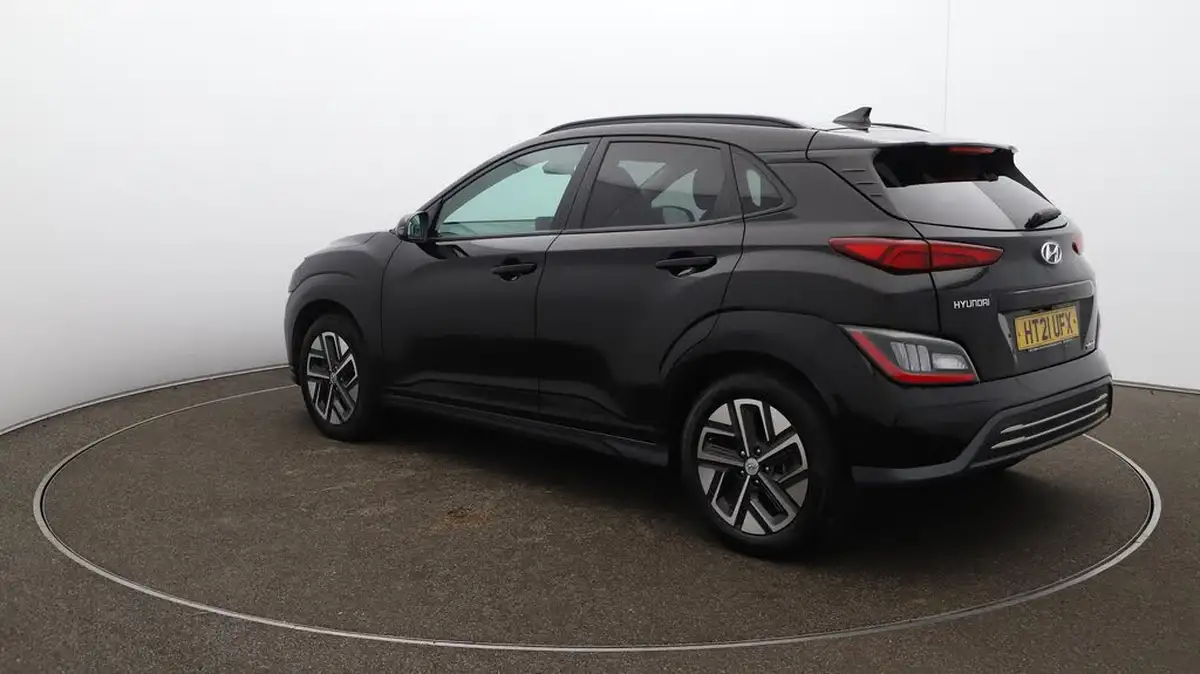 2021-hyundai-kona-e-premium-204ps-64kwh-7kw-obc-big-57