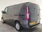 2023-ford-transit-custom-20tdci-300-l1h1-limited-130pseu6d-panel-van-1997cc-small-2