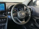 2023-toyota-yaris-cross-15-vvt-i-excel-awd-i-small-36