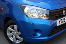 2019-suzuki-celerio-10-sz3-dualjet-small-6