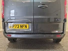 2023-ford-transit-custom-20tdci-300-l1h1-limited-130pseu6d-panel-van-1997cc-small-22