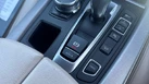 2018-bmw-x5-20-xdrive40e-m-sport-small-20