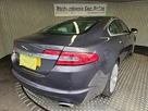 2009-jaguar-xf-27td-premium-luxury-small-2