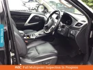 2021-mitsubishi-shogun-sport-24di-d-4-small-2