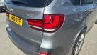 2018-bmw-x5-20-xdrive40e-m-sport-small-44