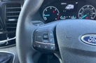 2024-ford-transit-20tdci-350-l3h3-limited-170pseu6d-double-cab-in-van-small-24