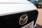 2021-mazda-mazda3-20-100th-anniversary-edition-small-9