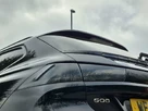 2021-peugeot-508-sw-16-puretech-gt-line-edition-small-34
