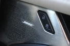 2021-mazda-mazda3-20-100th-anniversary-edition-small-33