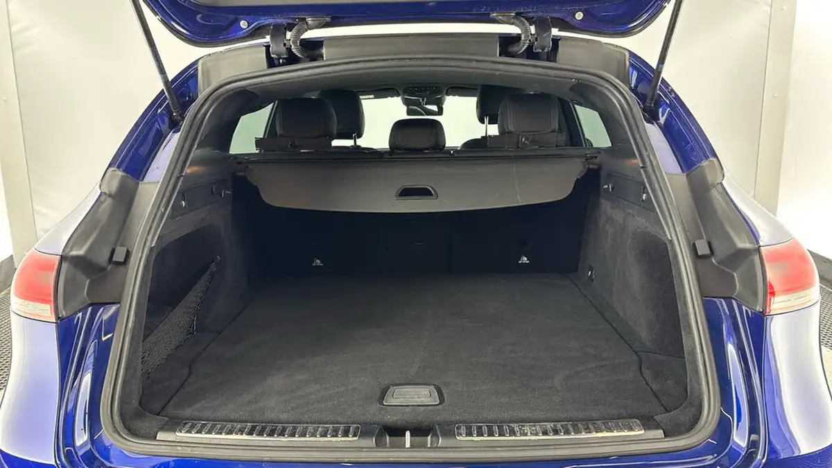 2020-mercedes-benz-eqc-e-eqc-400-amg-line-big-14