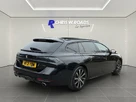 2021-peugeot-508-sw-16-puretech-gt-line-edition-small-10